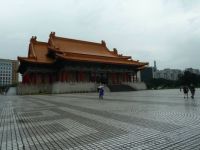 P1000610