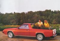 1982-84 Dodge Rampage going extinked.jpg 2