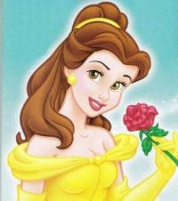 Belle