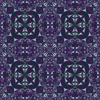 kaleidoscope-pixabay