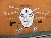 Bologna, March 2019