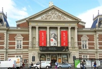 Amsterdam, Netherlands