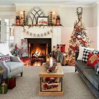 Joyful Decorations