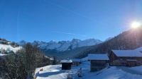 Le Grand-Bornand