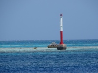 Fakarava South