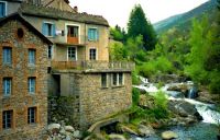 Le_Pont_de_Montvert,_Cevennes,_France