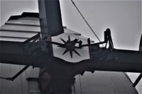 Windmill