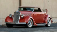 1935 Ford Deluxe Roadster Street Rod_001