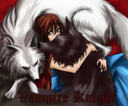 Vampire_Knight