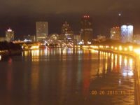 DSCN0770