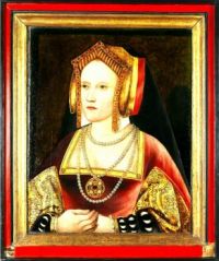 2-Henry-and-Catherine-de-Aragon-1520