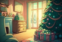 Christmas Gifts
