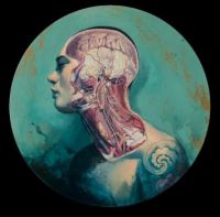 Vanitas