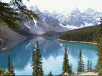 outdoor-camping-equipment-canada