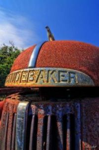 studebaker