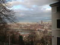 Lyon