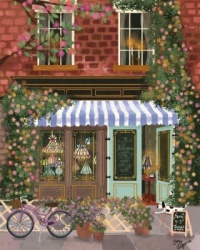 the antique shop (resize 12 to 396)