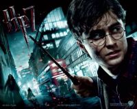 Harry-Harry-Potter-And-The-Deathly-Hallows