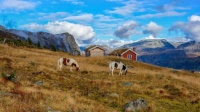 Norway_Hemsedal