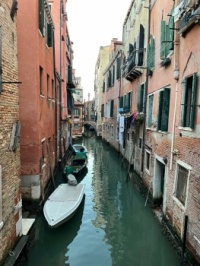 Venezia3
