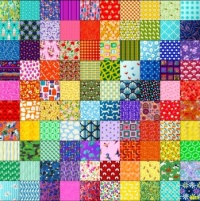 10x10