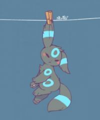 umbreon