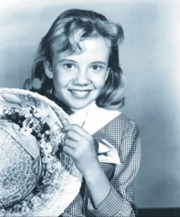 GUESS WHO...