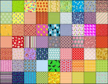 Solve 7x9 jigsaw puzzle online with 252 pieces