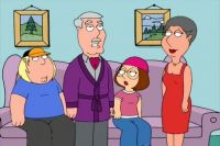 Family-Guy-Season-3-Episode-14-36-8424