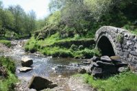Riverside Walk