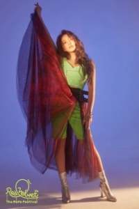 Yeri (Red Velvet)