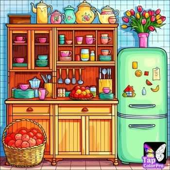 Solve 6dd2c1e32f37c878e4dce6b3608c743a jigsaw puzzle online with 600 pieces