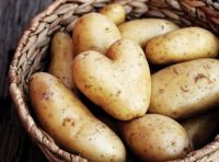 November-2013-heart-shaped-potato