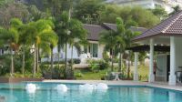 Phuket