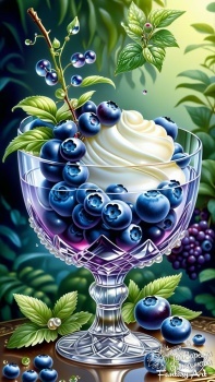 AI Fantasy Treat