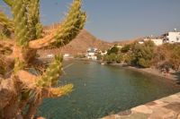 Lenta Crete