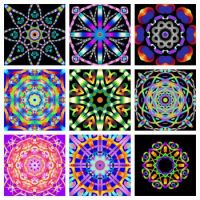 Kals Collage