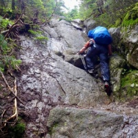 Appalachian Trail