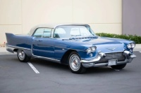 1957_cadillac_eldorado-brougham