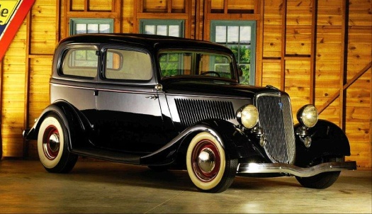 ford3
