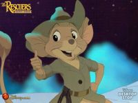 the-rescuers-down-under