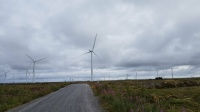 Smøla Wind Farm 1
