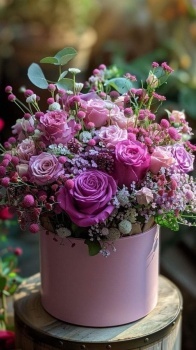 Bloemen