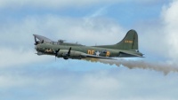 B-17