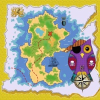 OWLYBIRDS SECRET REVEALED.