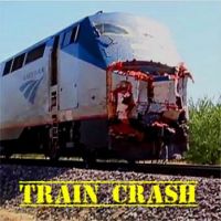 Ceres-Train-Crash