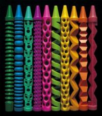Carved-Crayons-10-e1347309829319