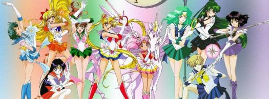 sailor soldiers 2