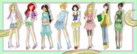 disney_princess_by_verticalychallenged-d4ixe3y