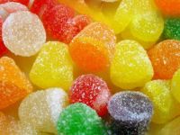 Candy
